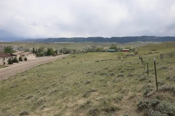 00 Allendale, Casper, WY 82601