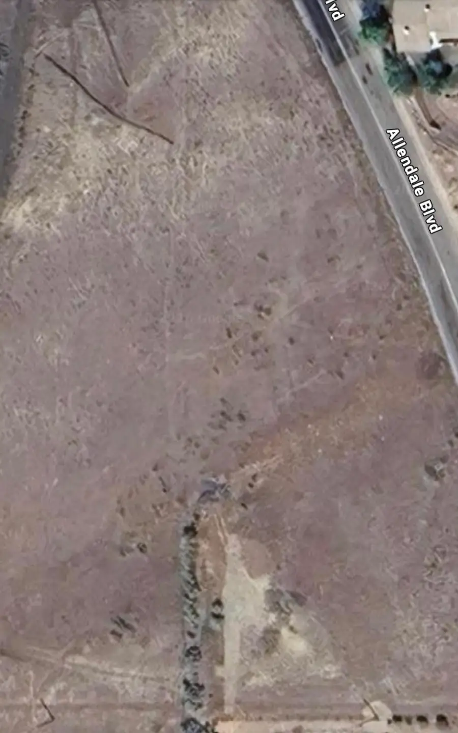 00 Allendale, Casper, WY 82601 - #3