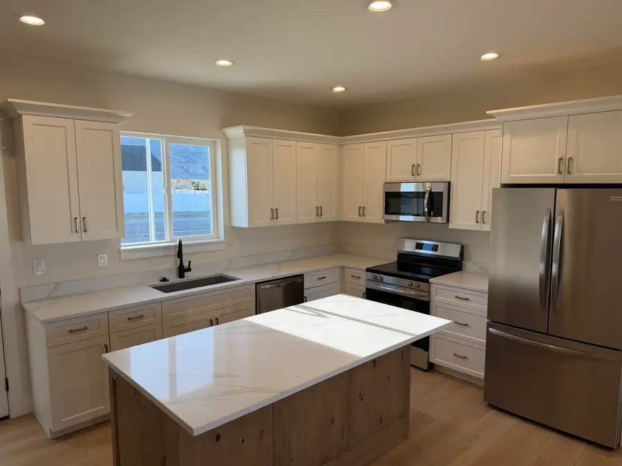 1430 Kaye Way, Rock Springs, WY 82901 - #2