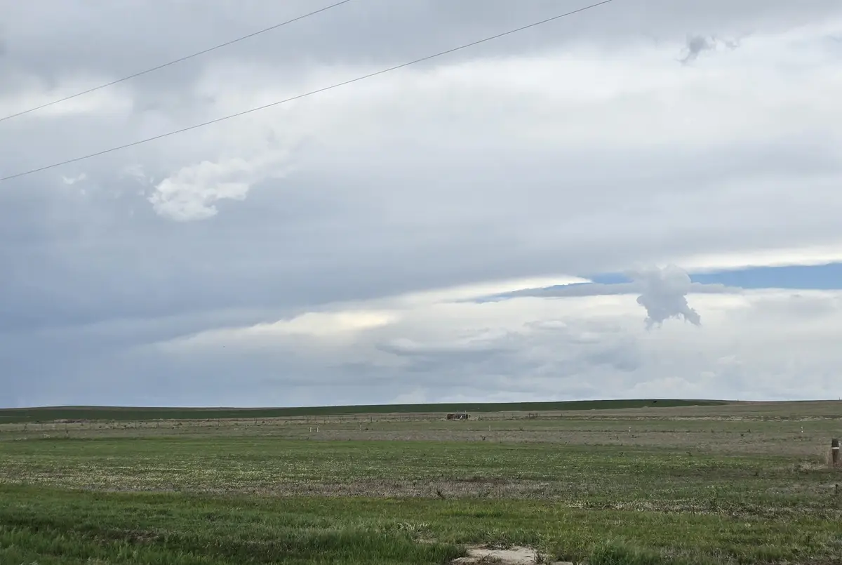 4714 Road 58, Torrington, WY 82240 - #1