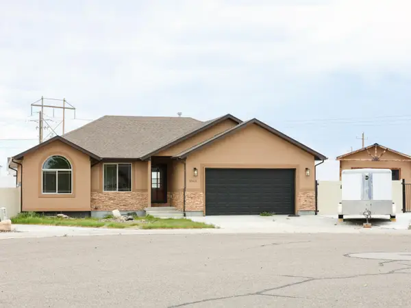 1331 Pronghorn, Rock Springs, WY 82901