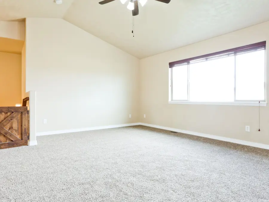 1331 Pronghorn, Rock Springs, WY 82901 - #3