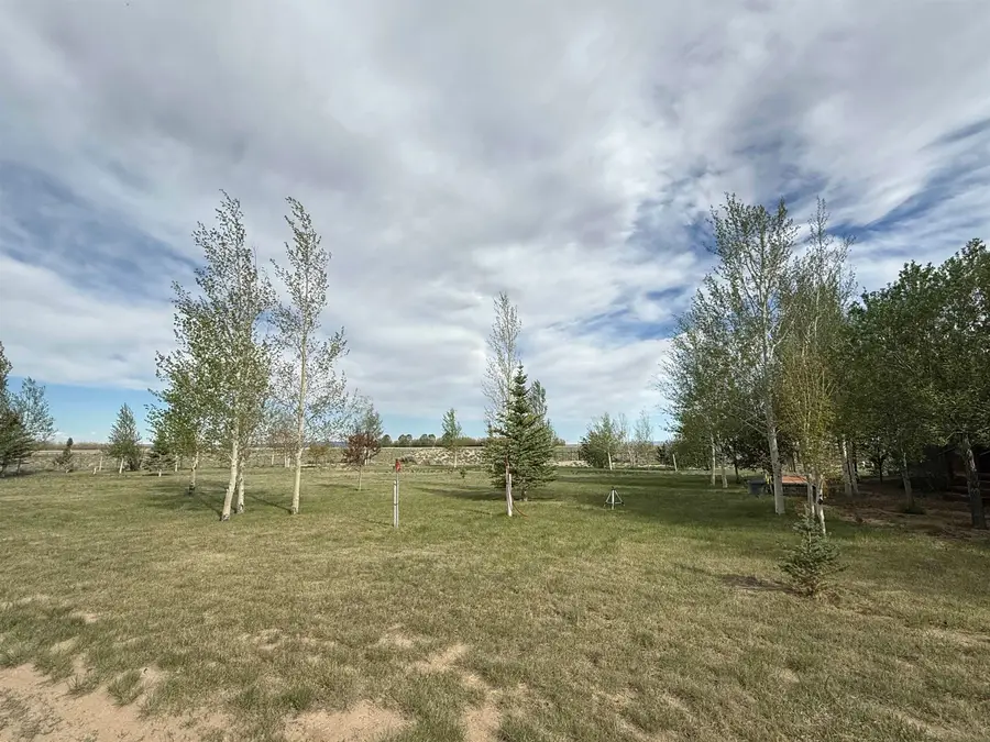 4437 Hwy 191, Farson, WY 82932 - #3