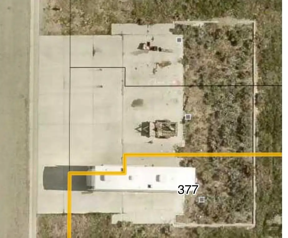 377,375,373 S Colter Avenue, Pinedale, WY 82941 - #1