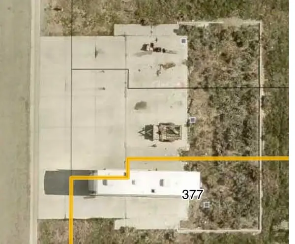 377,375,373 S Colter Avenue, Pinedale, WY 82941