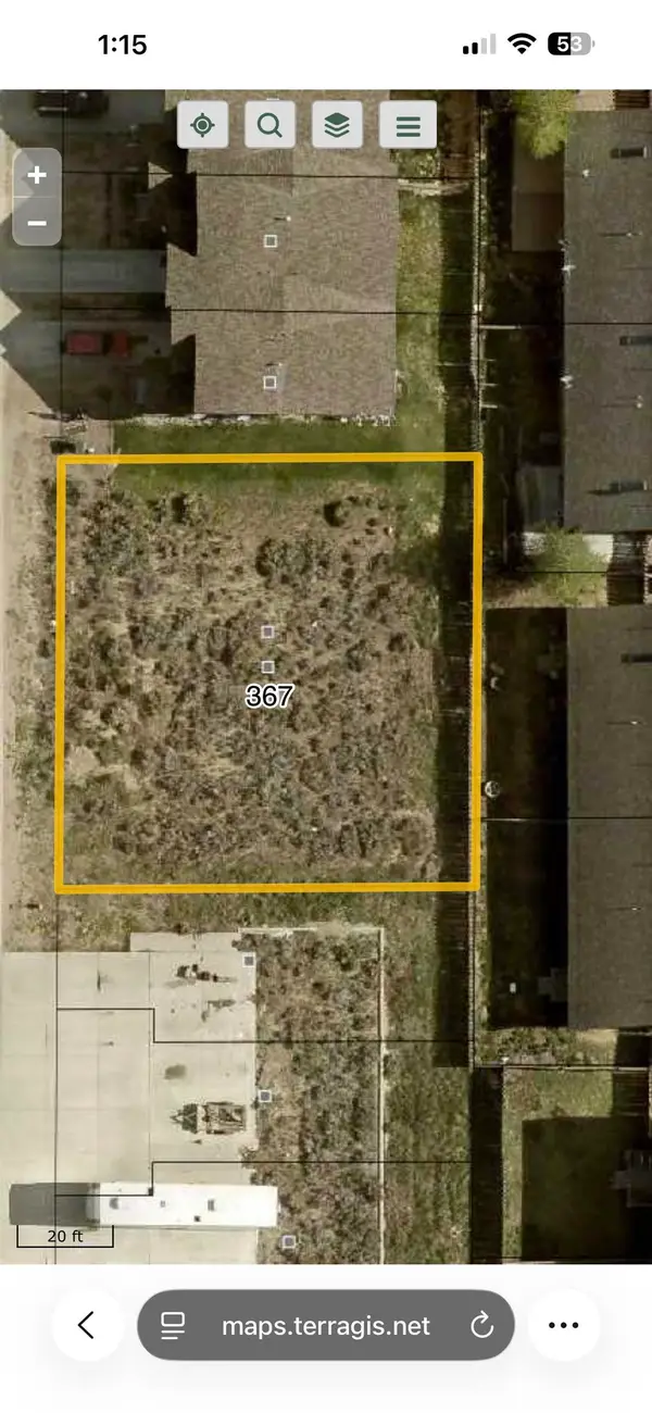367 S Colter Avenue, Pinedale, WY 82941
