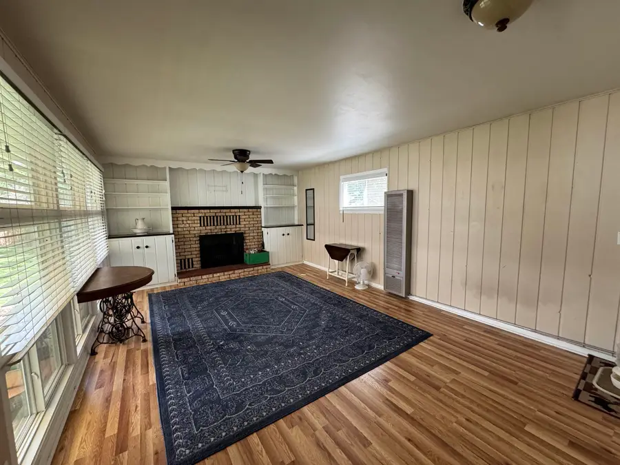 310 Antelope Dr, Riverton, WY 82501 - #3