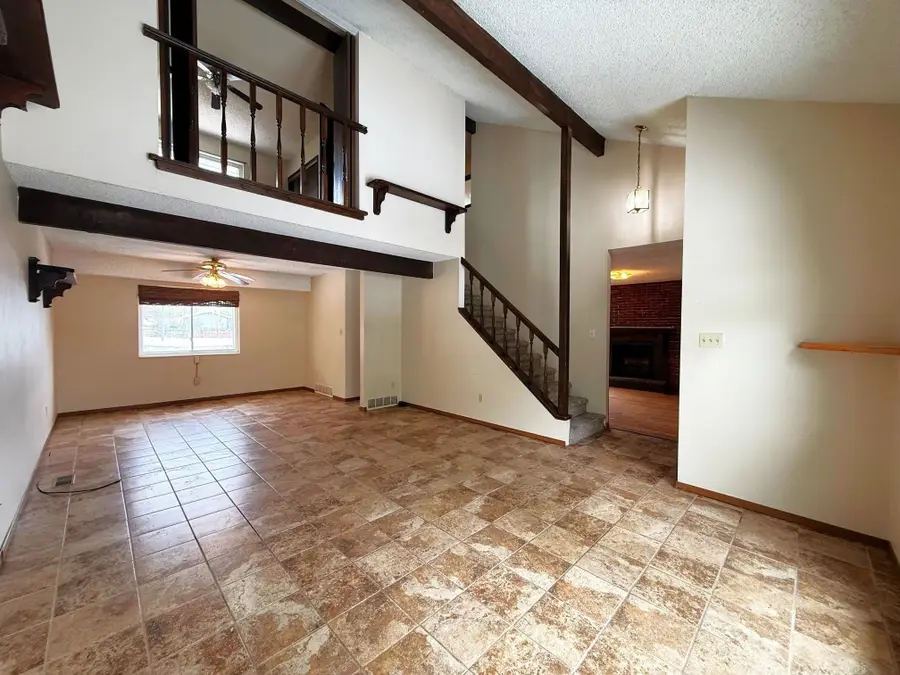 3920 Dorset Court, Casper, WY 82609 - #2
