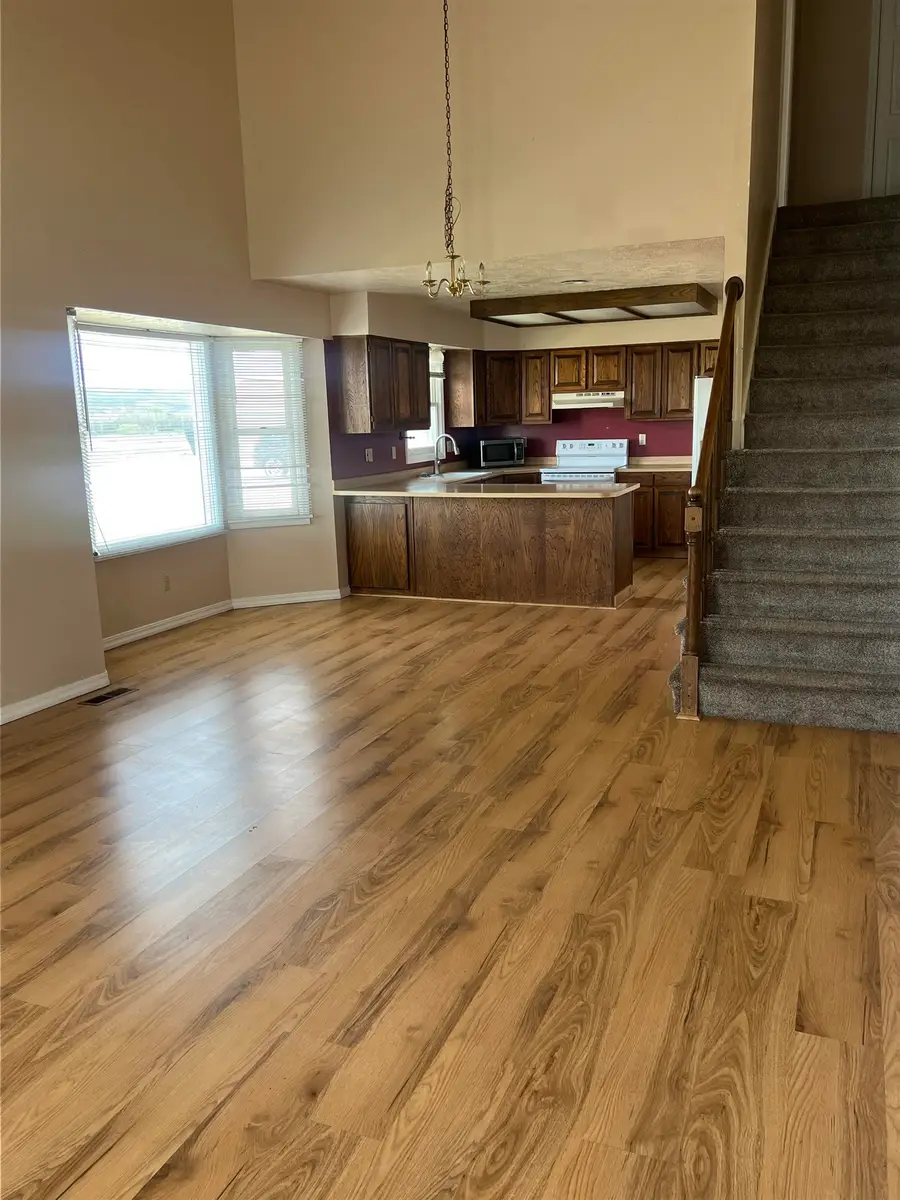 48 E. Aspen Grove K-12, Evanston, WY 82930 - #2
