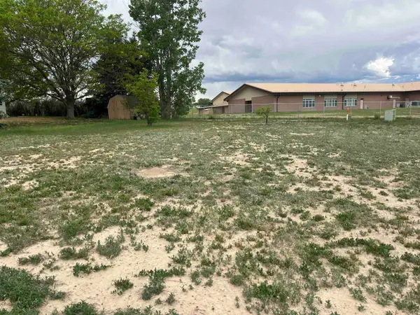 TBD 24th St, Wheatland, WY 82201-0000