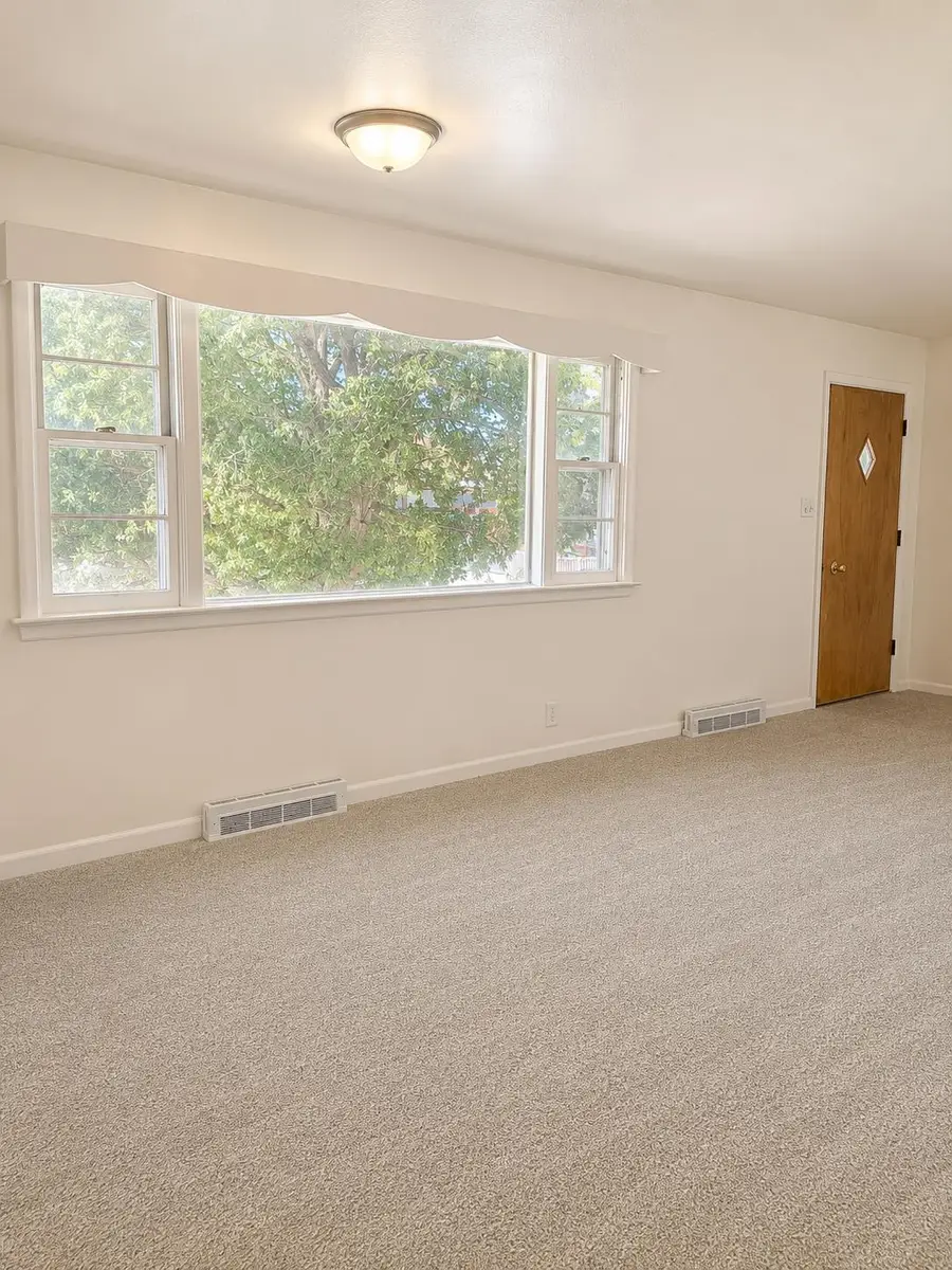 1405 S Conwell Street, Casper, WY 82601 - #2