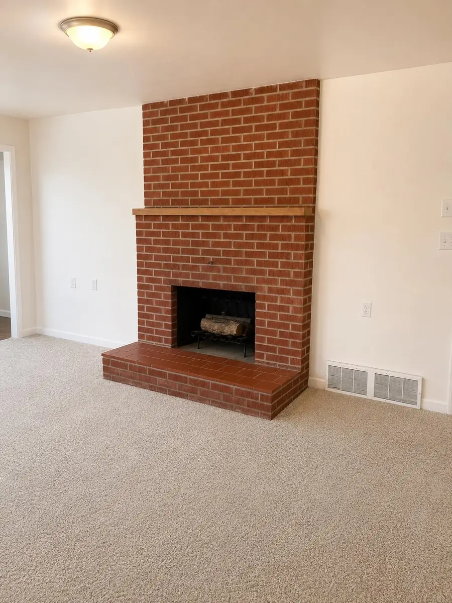 1405 S Conwell Street, Casper, WY 82601 - #3