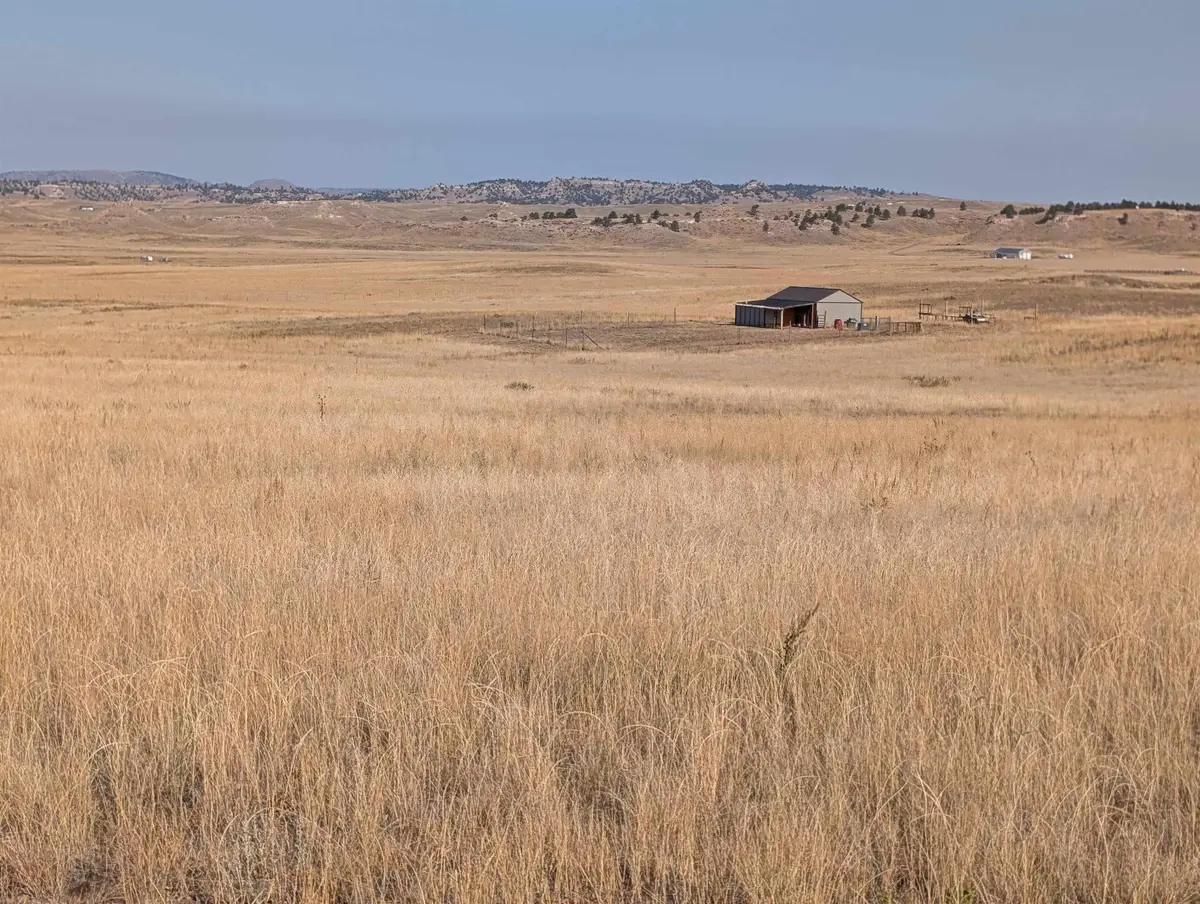Lot 85 Brooks Blvd, Fort Laramie, WY 82212 - #1