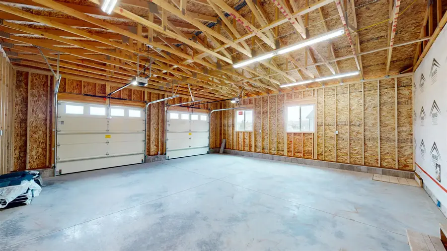 705 Cottonwood Lane, Lander, WY 82520 - #2