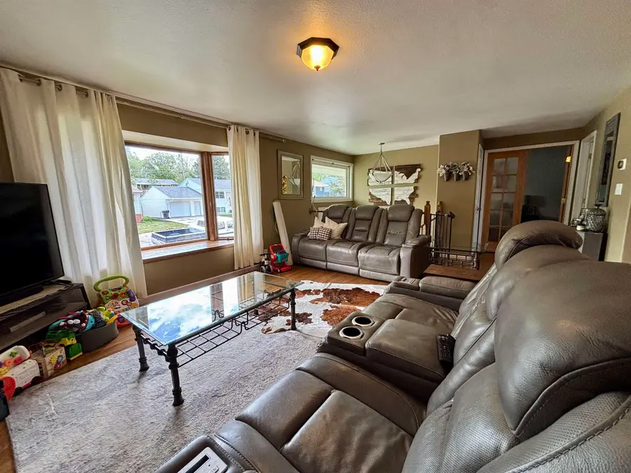 1250 S Forest Drive, Casper, WY 82609 - #2