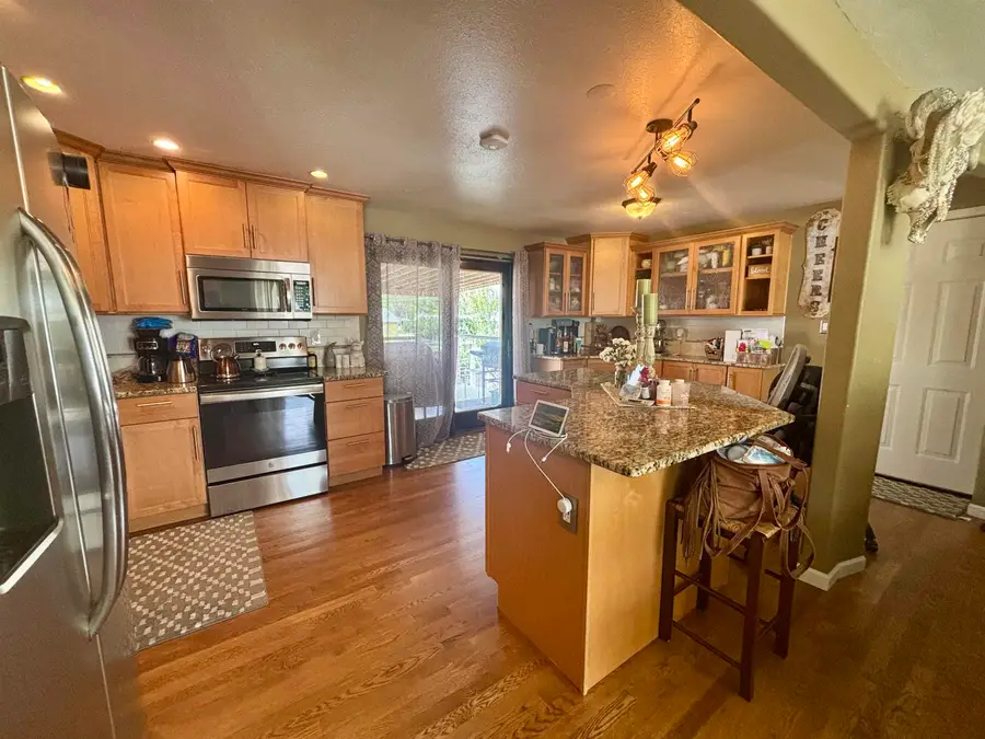 1250 S Forest Drive, Casper, WY 82609 - #3