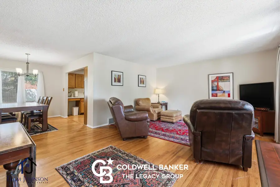 148 N Sinclair Place, Casper, WY 82609 - #2