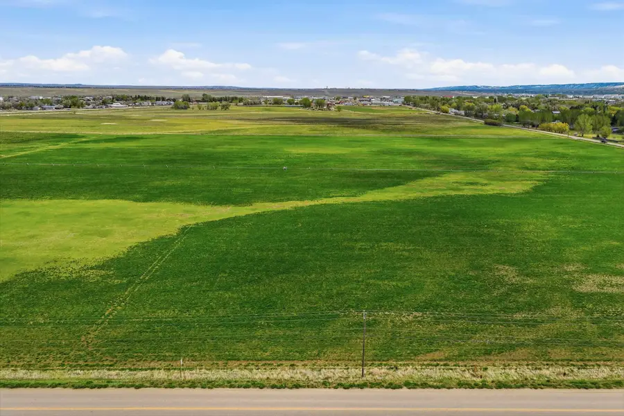 0000 Seven Mile Road, Casper, WY 82604 - #3