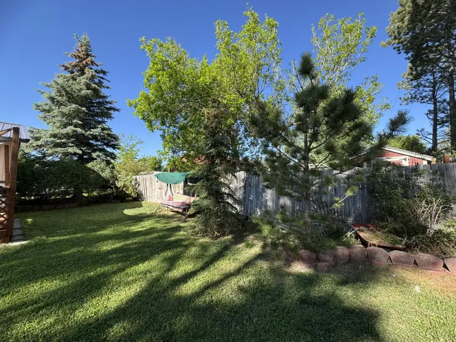 670 Wood Street, Lander, WY 82520 - #3