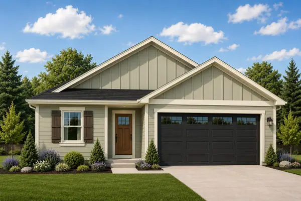 4758 Pontiac Street, Casper, WY 82601