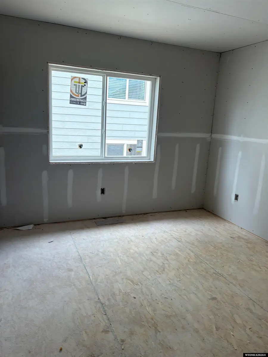 4758 Pontiac Street, Casper, WY 82601 - #3