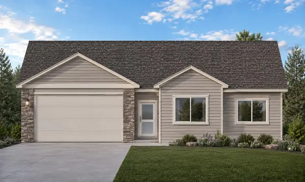 4687 Shale Circle, Mills, WY 82644