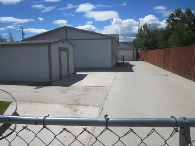 223 E J street, Casper, WY 82601 - #1