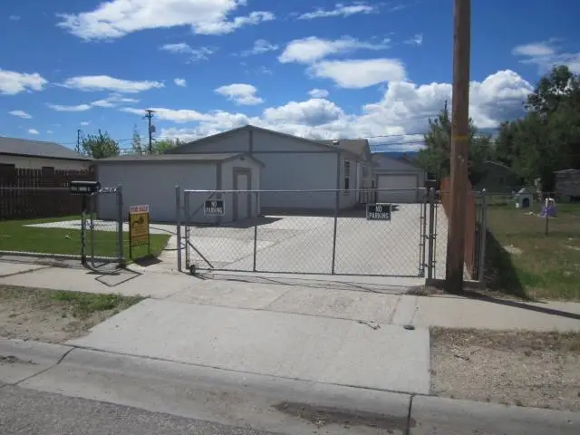 223 E J street, Casper, WY 82601 - #2