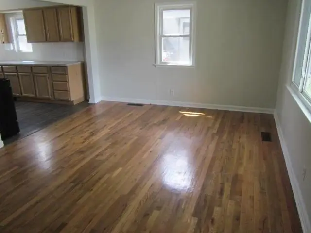 737 E 15th, Casper, WY 82601 - #3