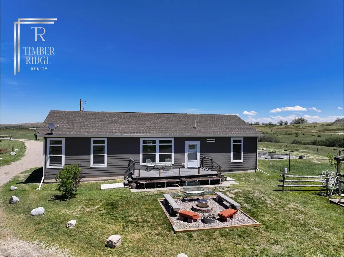 13601 US Hwy 287, Fort Washakie, WY 82514 - #1