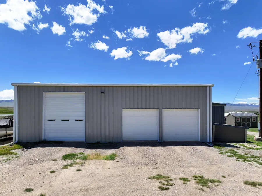 13601 US Hwy 287, Fort Washakie, WY 82514 - #3