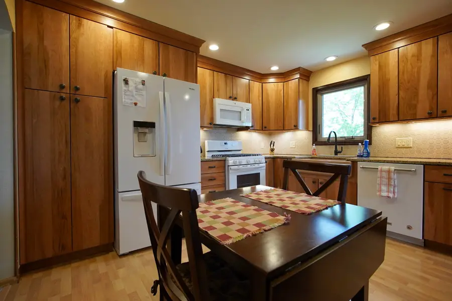 496 Long Lane, Casper, WY 82609 - #3
