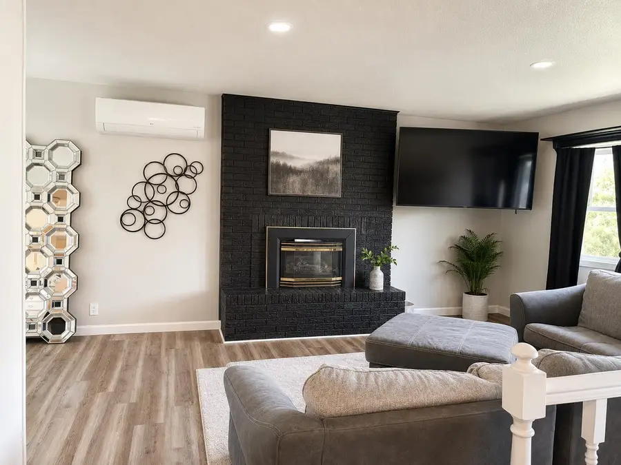 2121 Valcaro, Casper, WY 82601 - #2