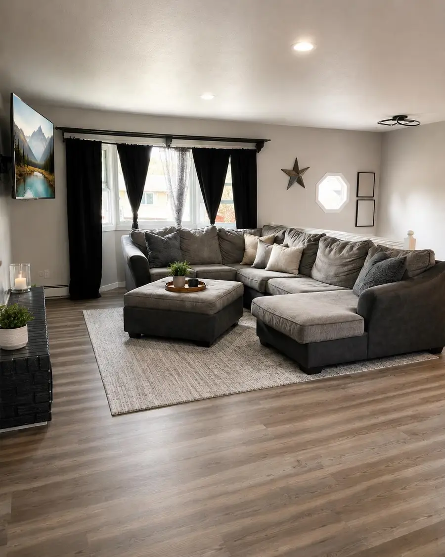 2121 Valcaro, Casper, WY 82601 - #3