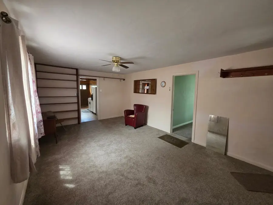 1162 N Washington Street, Casper, WY 82601-6714 - #3