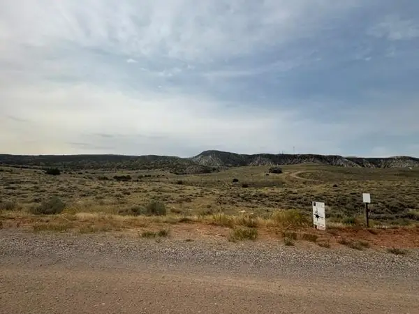 22963 Fire Agate Way, Alcova, WY 82620