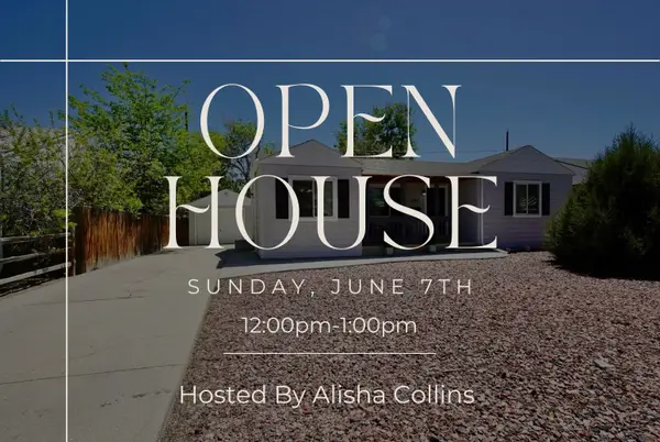 1345 Holly Street, Casper, WY 82604