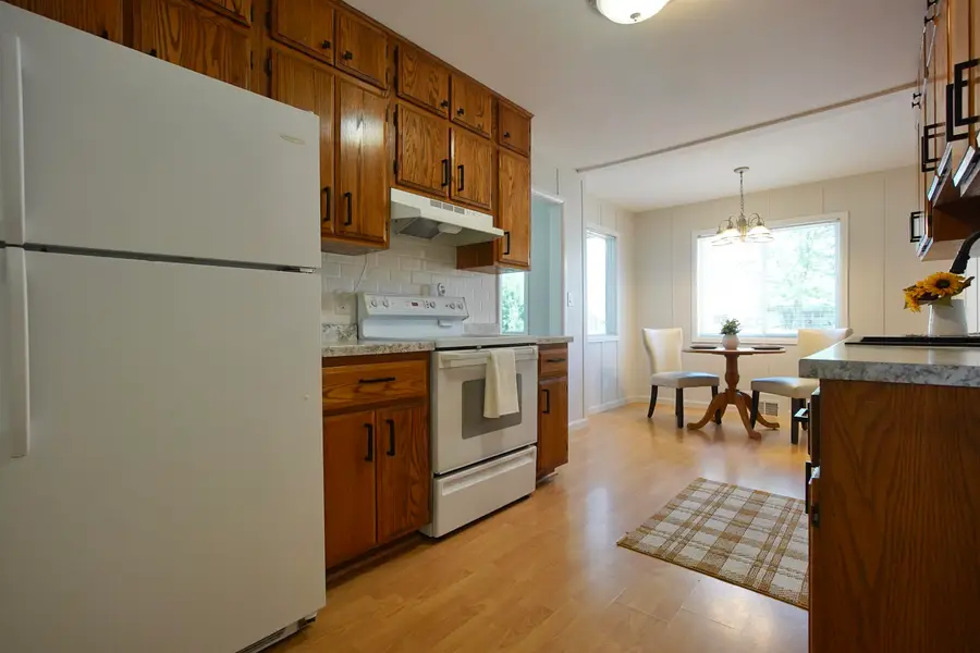 1345 Holly Street, Casper, WY 82604 - #3