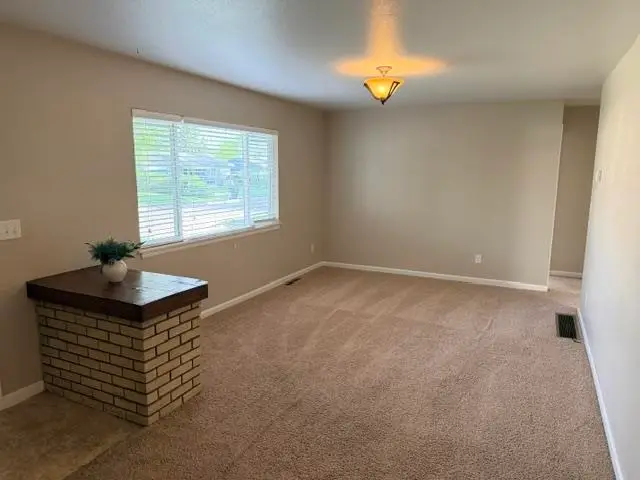1635 Kit Carson Avenue, Casper, WY 82604 - #3