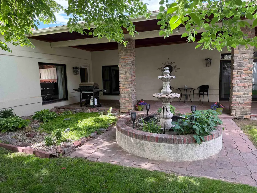 3810 Lincoln Street, Torrington, WY 82240 - #2