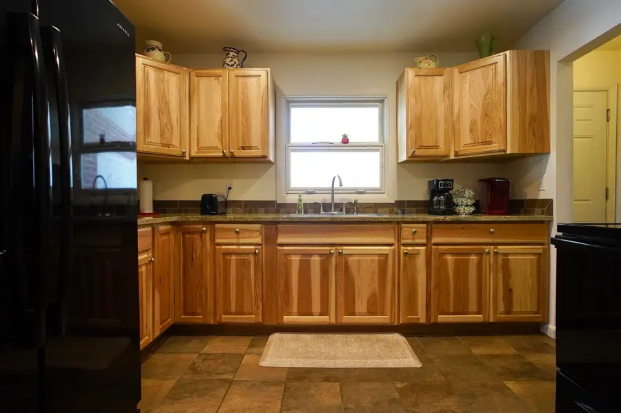 2131 W Coffman Avenue, Casper, WY 82604 - #3