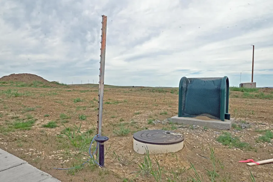 TBD Story House Lane, Sheridan, WY 82801 - #2