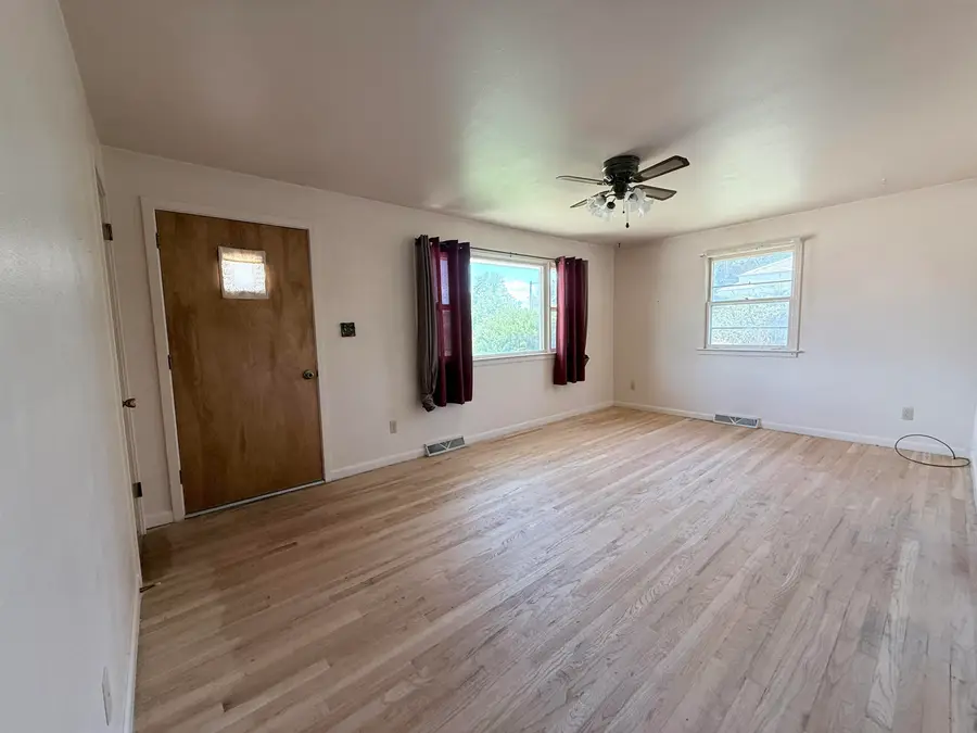 1054 Pine Street, Wheatland, WY 82201 - #2