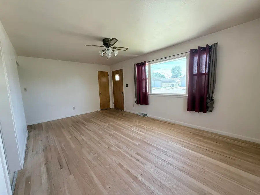 1054 Pine Street, Wheatland, WY 82201 - #3