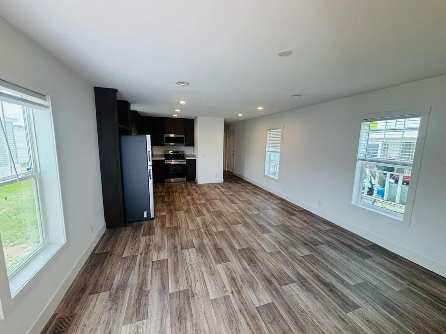 204 Bear River #9, Evanston, WY 82930 - #3