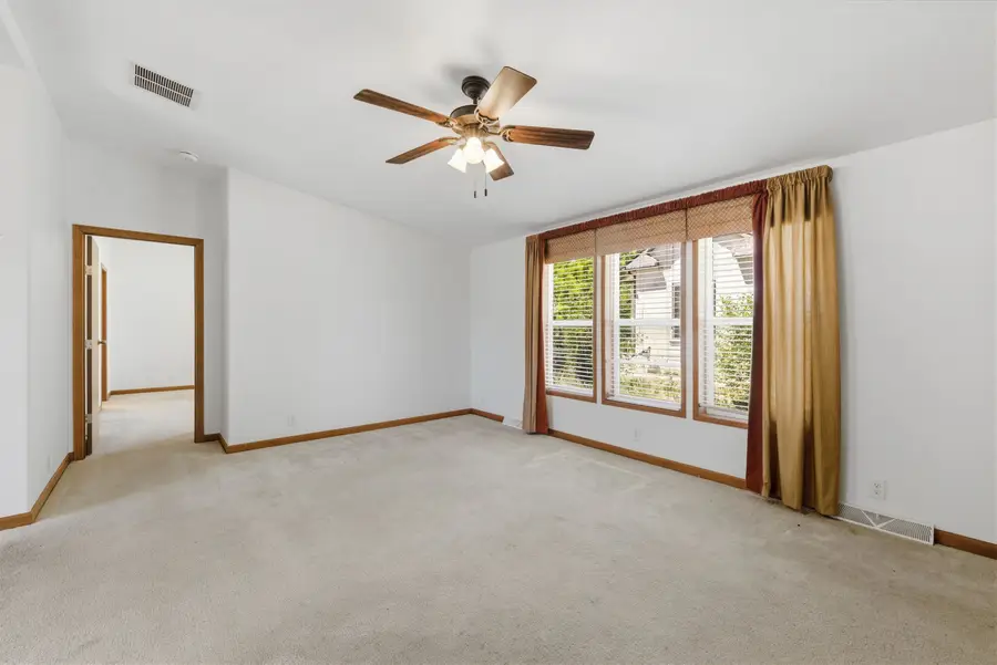 136 W J Street, Casper, WY 82601 - #3