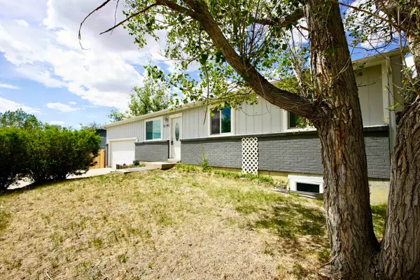 2190 Sunset Boulevard, Bar Nunn, WY 82601