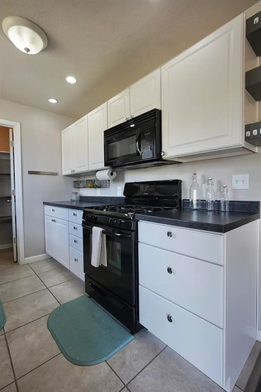 2190 Sunset Boulevard, Bar Nunn, WY 82601 - #2