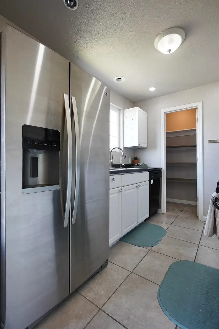 2190 Sunset Boulevard, Bar Nunn, WY 82601 - #3