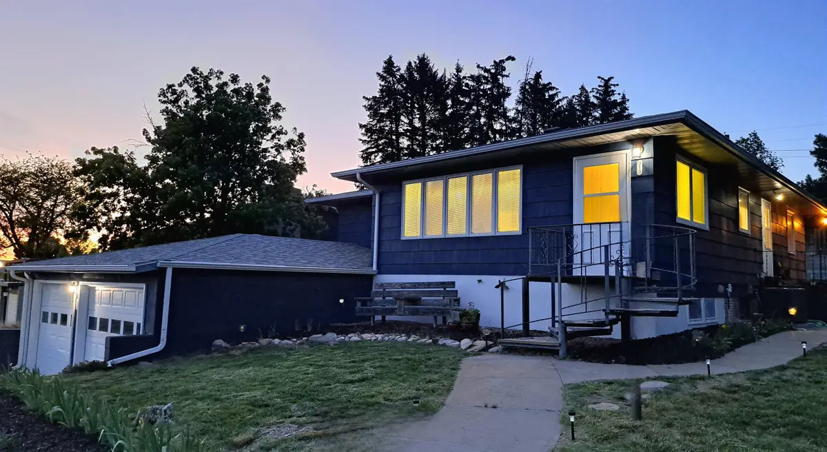 213 Rio Vista, Torrington, WY 82240 - #1